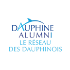 Paris Dauphine Alumni 
